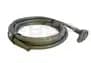 1492-CABLE25P