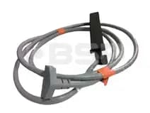 Allen Bradley 1492-CABLE25M Allen Bradley 1492-CABLE25M