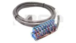 Allen Bradley 1492-CABLE25E Allen Bradley 1492-CABLE25E