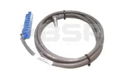 Allen Bradley 1492-CABLE25E Allen Bradley 1492-CABLE25E