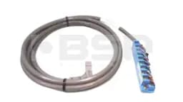 Allen Bradley 1492-CABLE25E Allen Bradley 1492-CABLE25E