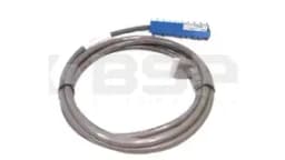 Allen Bradley 1492-CABLE25E Allen Bradley 1492-CABLE25E