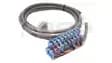 1492-CABLE25E