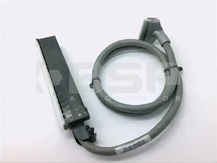 Allen Bradley 1492-CABLE10L Allen Bradley 1492-CABLE10L