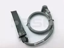 Allen Bradley 1492-CABLE10L Allen Bradley 1492-CABLE10L