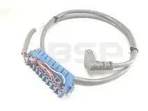 Allen Bradley 1492-CABLE10E Allen Bradley 1492-CABLE10E