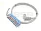 1492-CABLE10E