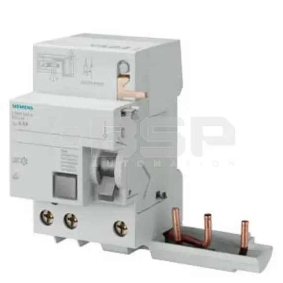Siemens 5SM2335-6 Siemens 5SM2335-6