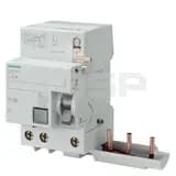 Siemens 5SM2335-6 Siemens 5SM2335-6