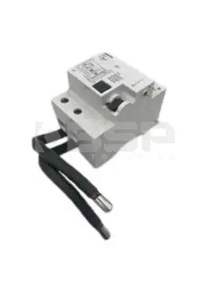 Siemens 5SM2327-0 Siemens 5SM2327-0