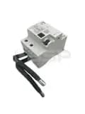 Siemens 5SM2327-0 Siemens 5SM2327-0