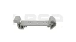 Phoenix Contact PTFIX-NS35A-FIX Phoenix Contact PTFIX-NS35A-FIX