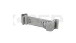Phoenix Contact PTFIX-NS35A-FIX Phoenix Contact PTFIX-NS35A-FIX
