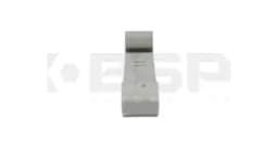 Phoenix Contact PTFIX-NS35A-FIX Phoenix Contact PTFIX-NS35A-FIX