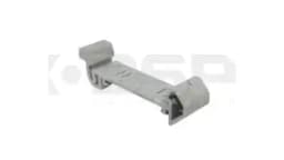 Phoenix Contact PTFIX-NS35A-FIX Phoenix Contact PTFIX-NS35A-FIX