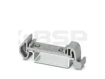 Phoenix Contact PTFIX-NS35A-FIX Phoenix Contact PTFIX-NS35A-FIX