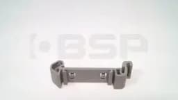 Phoenix Contact PTFIX-NS35A Phoenix Contact PTFIX-NS35A