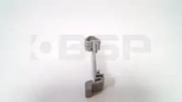 Phoenix Contact PTFIX-NS35A Phoenix Contact PTFIX-NS35A