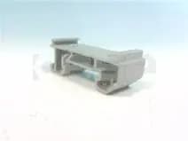 Phoenix Contact PTFIX-NS15A Phoenix Contact PTFIX-NS15A