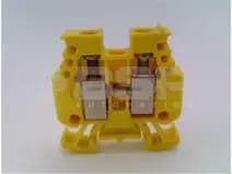 Allen Bradley 1492-WM4-Y Allen Bradley 1492-WM4-Y