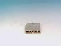 Phoenix Contact PTFIX-F Phoenix Contact PTFIX-F