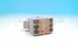 PTFIX 6X4-NS35A GY