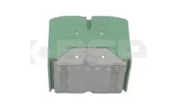 Phoenix Contact PTFIX 6X4 GN Phoenix Contact PTFIX 6X4 GN