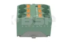 Phoenix Contact PTFIX 6X4 GN Phoenix Contact PTFIX 6X4 GN