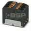 PTFIX 6X4 BK