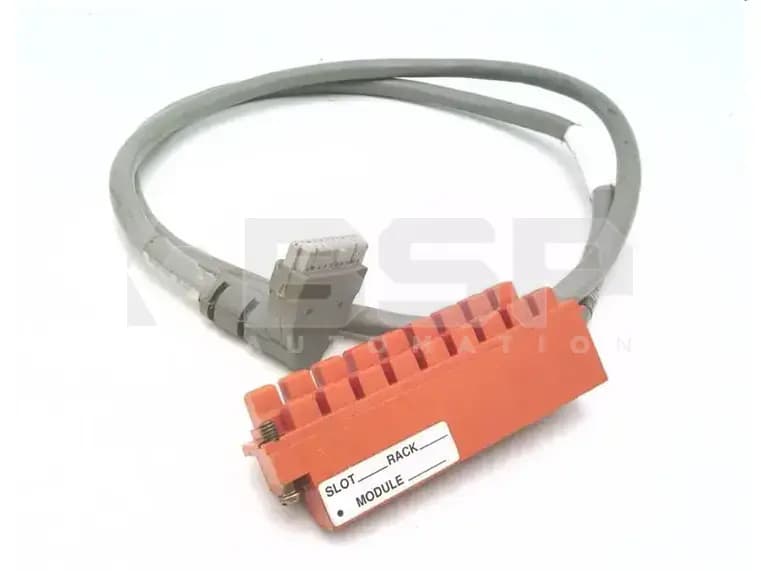 Allen Bradley 1492-CABLE10D Allen Bradley 1492-CABLE10D