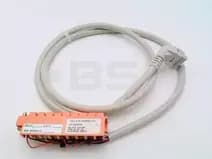 Allen Bradley 1492-CABLE10D Allen Bradley 1492-CABLE10D