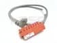 1492-CABLE10D