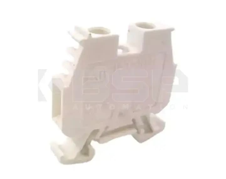 Allen Bradley 1492-WM4-W Allen Bradley 1492-WM4-W