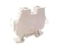 Allen Bradley 1492-WM4-W Allen Bradley 1492-WM4-W