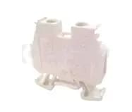 Allen Bradley 1492-WM4-W Allen Bradley 1492-WM4-W