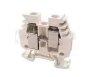 Allen Bradley 1492-WM4-W Allen Bradley 1492-WM4-W