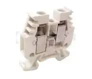 Allen Bradley 1492-WM4-W Allen Bradley 1492-WM4-W