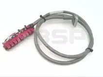 Allen Bradley 1492-CABLE10C Allen Bradley 1492-CABLE10C