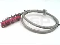 Allen Bradley 1492-CABLE10C Allen Bradley 1492-CABLE10C
