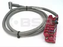 Allen Bradley 1492-CABLE10A Allen Bradley 1492-CABLE10A