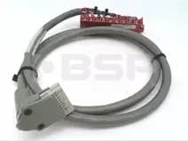 Allen Bradley 1492-CABLE10A Allen Bradley 1492-CABLE10A