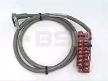 Allen Bradley 1492-CABLE10A Allen Bradley 1492-CABLE10A