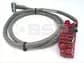 1492-CABLE10A