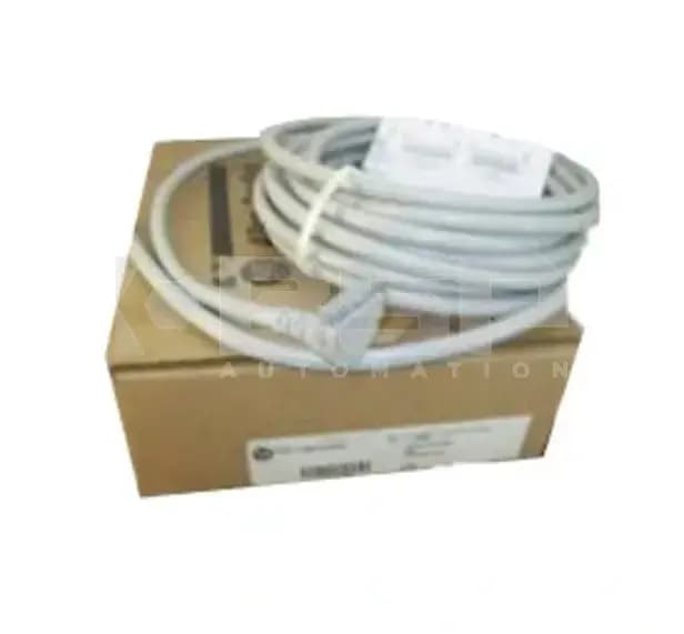 Allen Bradley 1492-CABLE055P Allen Bradley 1492-CABLE055P