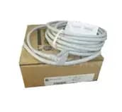 Allen Bradley 1492-CABLE055P Allen Bradley 1492-CABLE055P