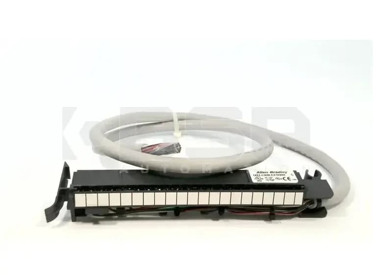 Allen Bradley 1492-CABLE010WH Allen Bradley 1492-CABLE010WH