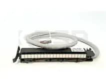 Allen Bradley 1492-CABLE010WH Allen Bradley 1492-CABLE010WH