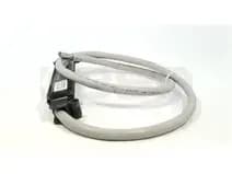 Allen Bradley 1492-CABLE010WH Allen Bradley 1492-CABLE010WH