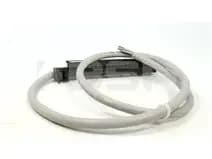 Allen Bradley 1492-CABLE010WH Allen Bradley 1492-CABLE010WH