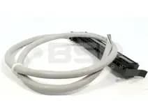 Allen Bradley 1492-CABLE010WH Allen Bradley 1492-CABLE010WH